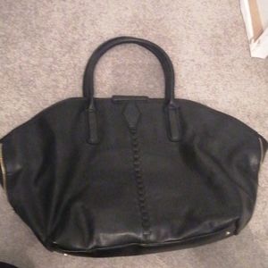 Phillip Lim large tote